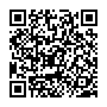 QR code for 9PDR290