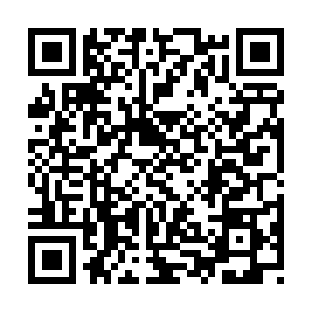 QR code for 9PDT884