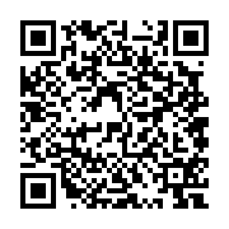 QR code for 9PF0143
