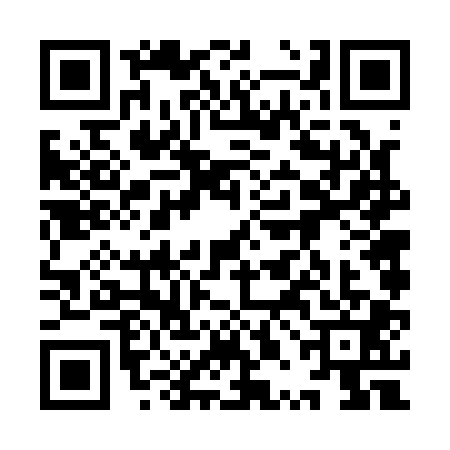 QR code for 9PF1016