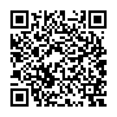 QR code for 9PF2015