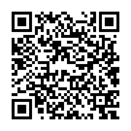 QR code for 9PF5315