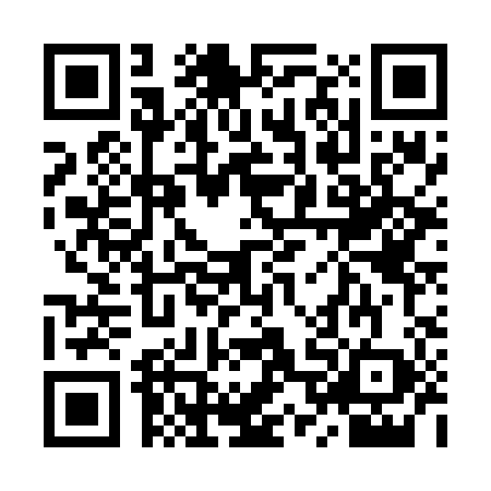 QR code for 9PF6889