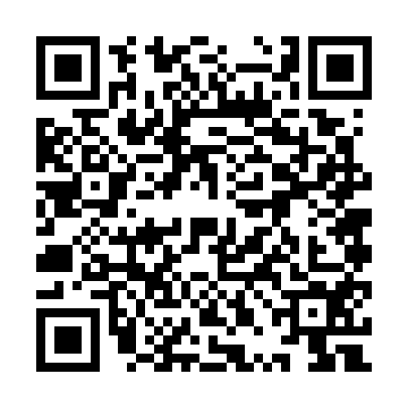 QR code for 9PF7543
