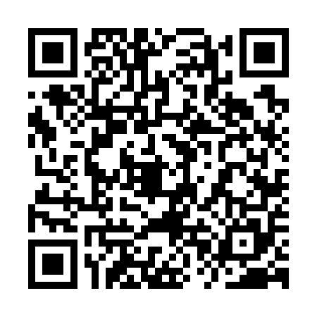QR code for 9PF7556
