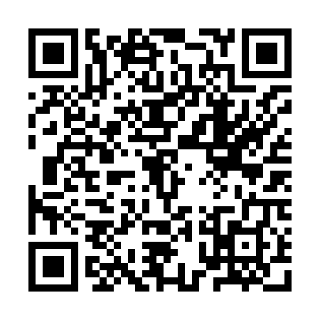 QR code for 9PF8082