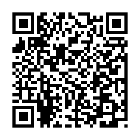 QR code for 9PF8528