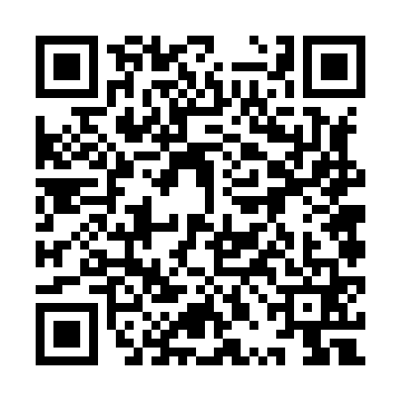 QR code for 9PF8615