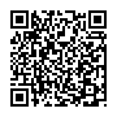 QR code for 9PF8710