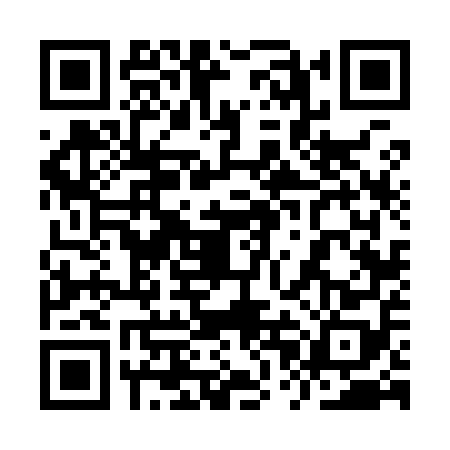 QR code for 9PF9581