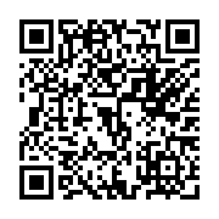 QR code for 9PF9847