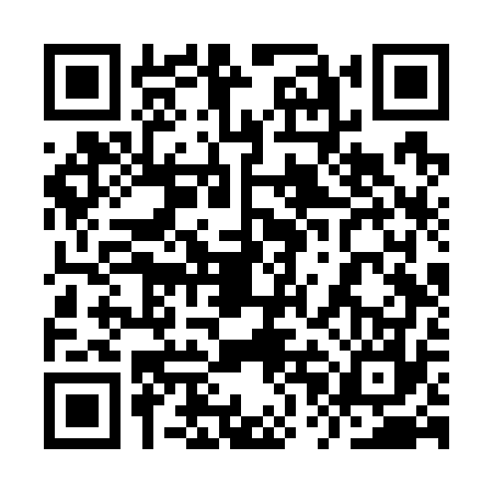 QR code for 9PFW770