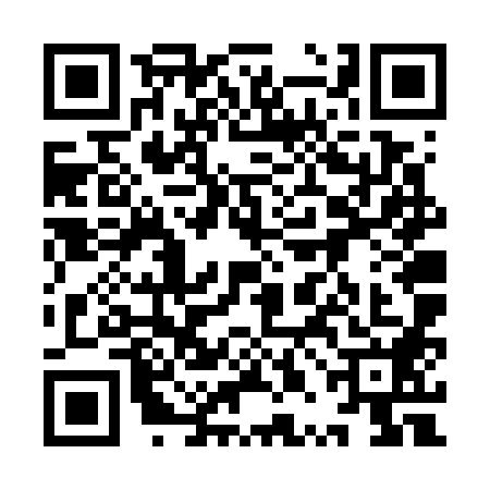 QR code for 9PFW887