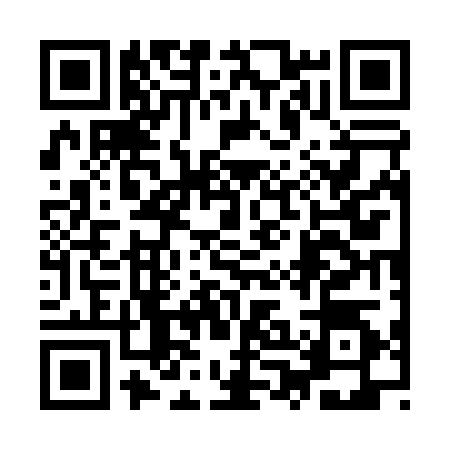 QR code for 9PG0244