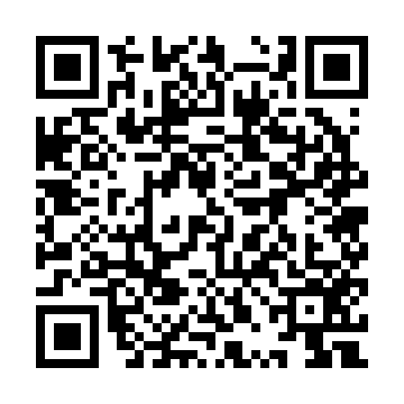 QR code for 9PG2566