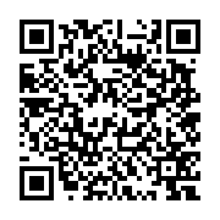 QR code for 9PG4777