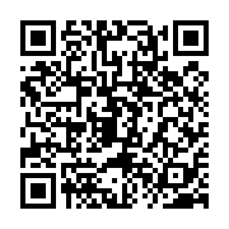 QR code for 9PG5194
