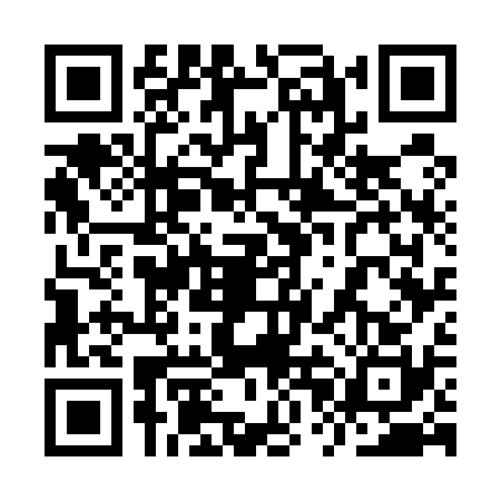 QR code for 9PG5303