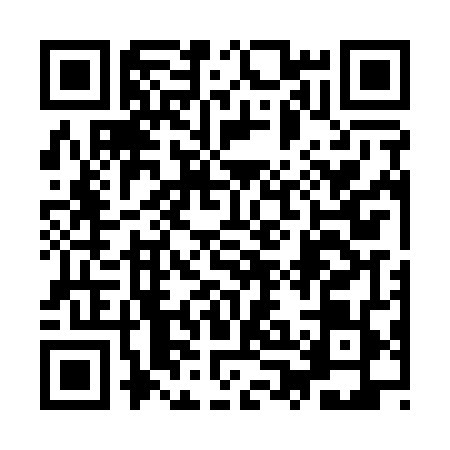 QR code for 9PGA499