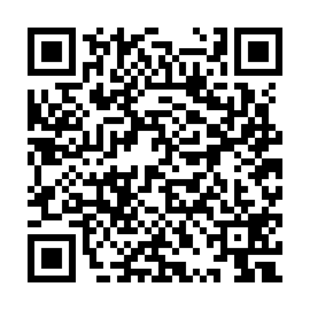 QR code for 9PGK197