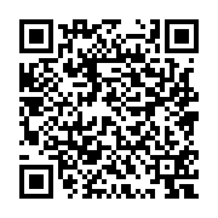 QR code for 9PH1115