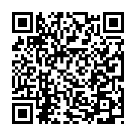 QR code for 9PH1505