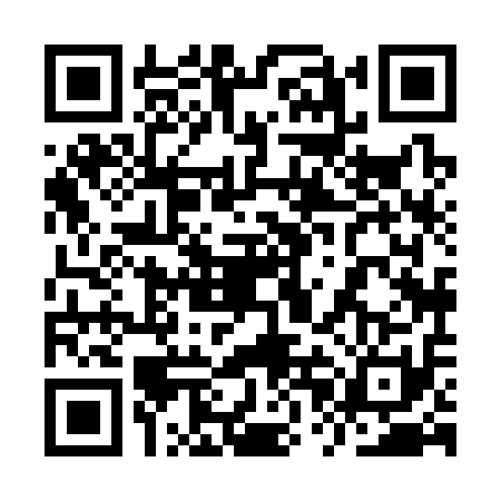 QR code for 9PH3115