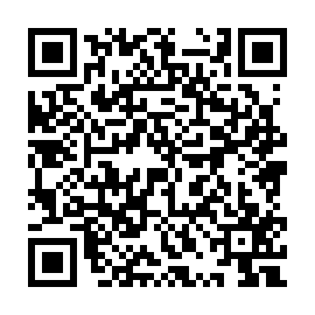 QR code for 9PH3176