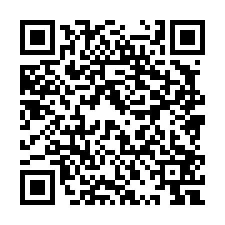 QR code for 9PH4032