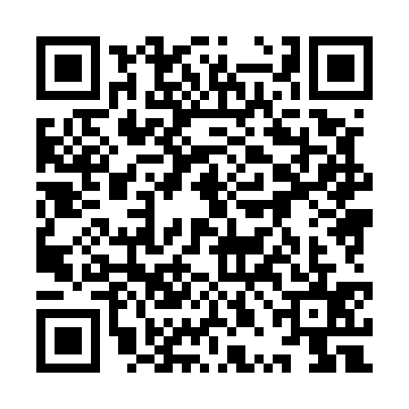 QR code for 9PH5353