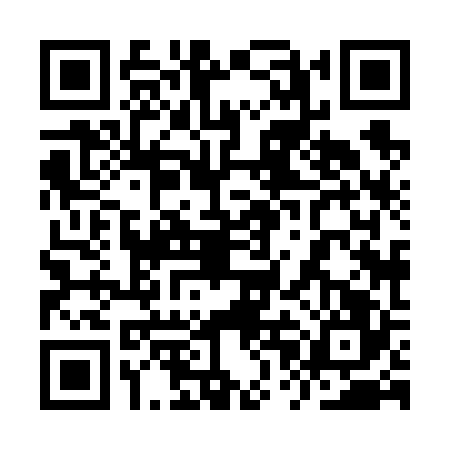 QR code for 9PH6266
