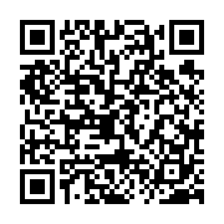 QR code for 9PH6720