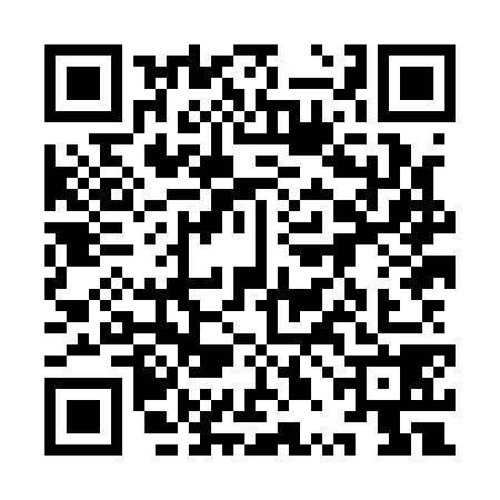 QR code for 9PHA787