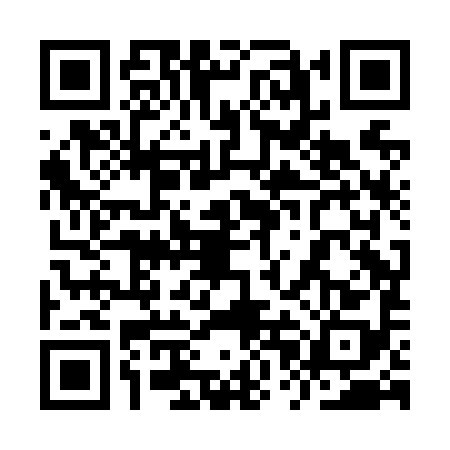QR code for 9PHN980