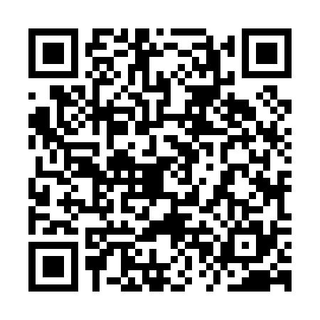 QR code for 9PJ0356