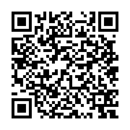 QR code for 9PJ0369