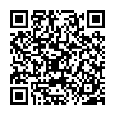 QR code for 9PJ2274