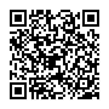 QR code for 9PJ3710