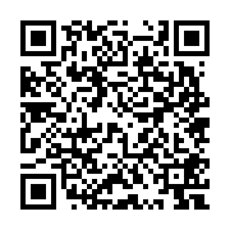 QR code for 9PJ6087
