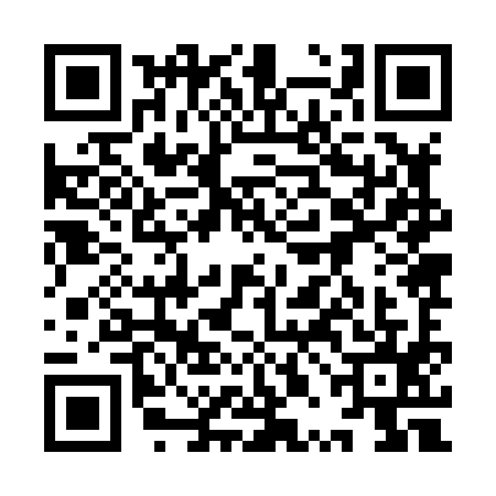 QR code for 9PJ8956