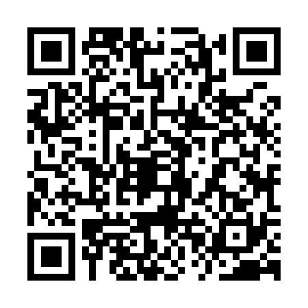 QR code for 9PJ9301