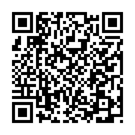 QR code for 9PJR718