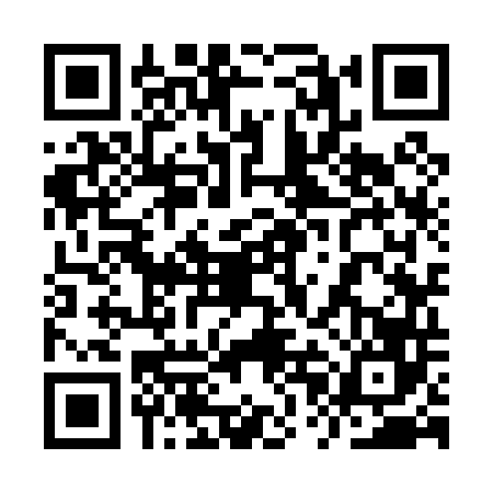 QR code for 9PK0464