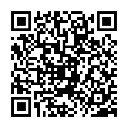 QR code for 9PK1158