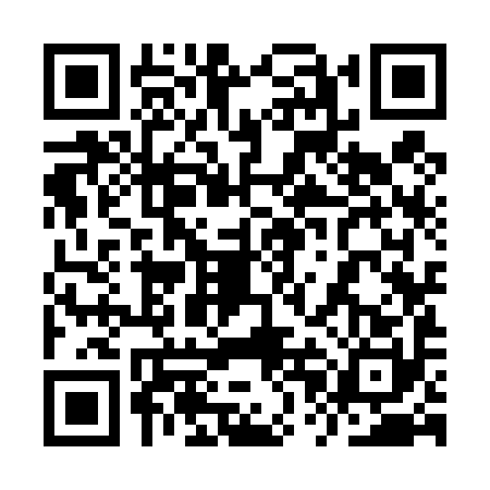 QR code for 9PK4904