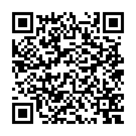 QR code for 9PK5778