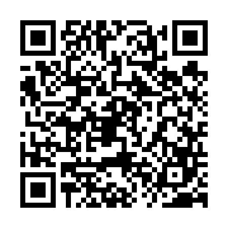 QR code for 9PK6464
