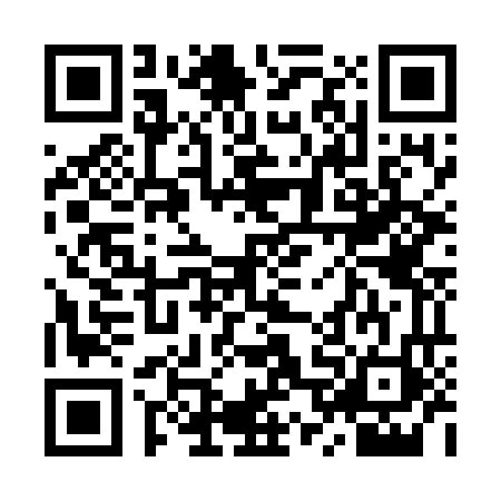 QR code for 9PK7629