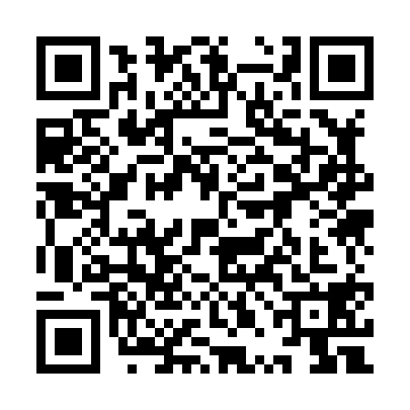 QR code for 9PK8182