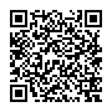 QR code for 9PK9682